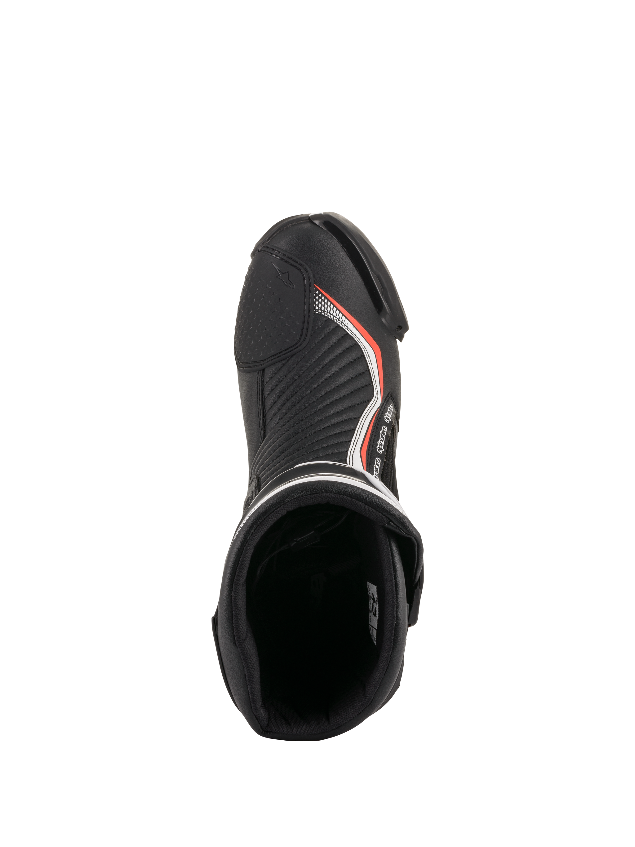 SMX-Plus-V2-Stiefel