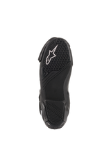 SMX-Plus-V2-Stiefel