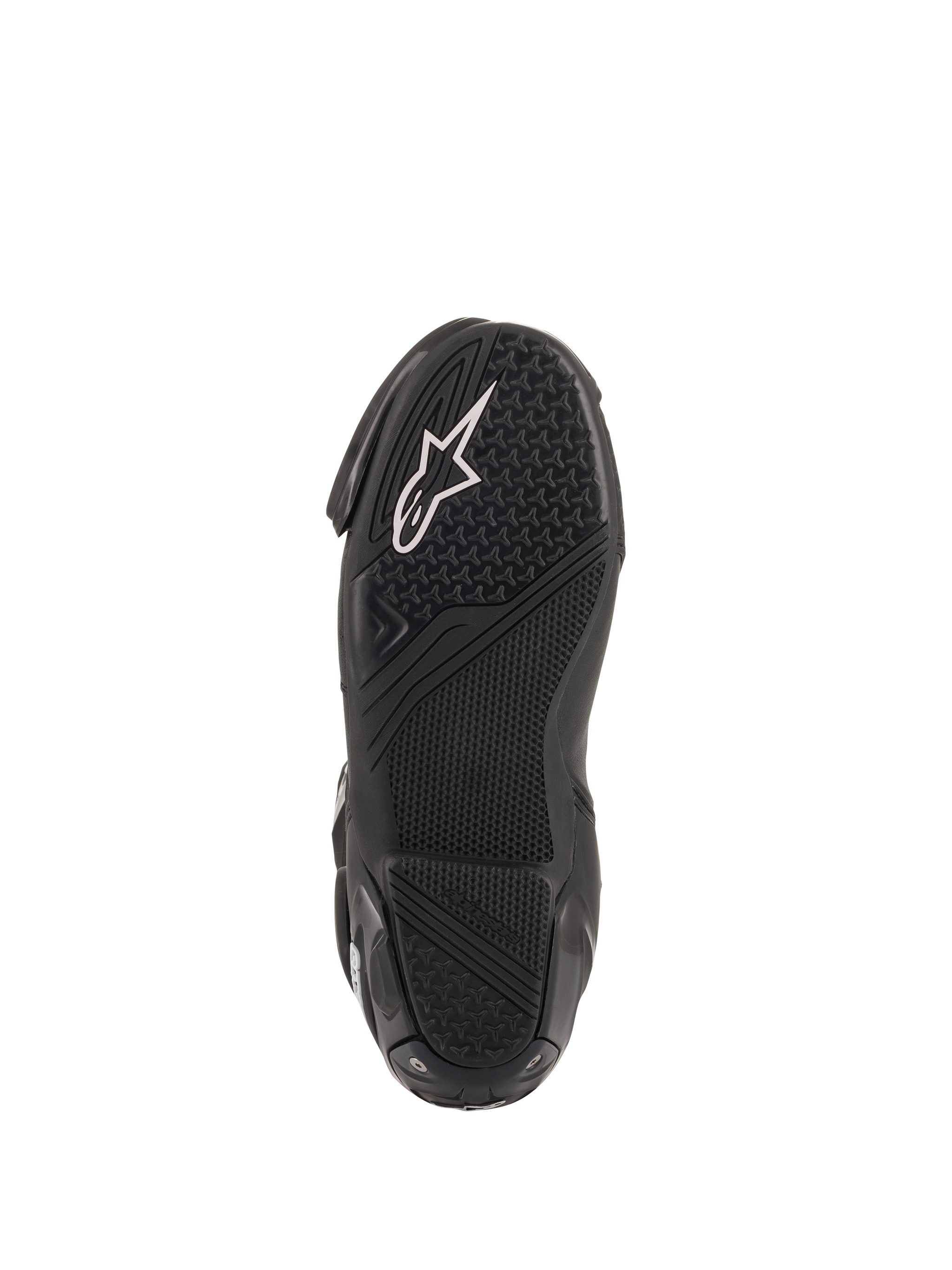 SMX-Plus-V2-Stiefel