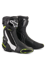 SMX Plus V2 Stiefel