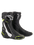 SMX Plus V2 Laarzen