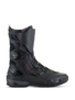 SP-X BOA® Stiefel