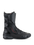 Sp-X Boa Laarzen