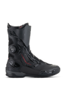 Bottes SP-X Boa