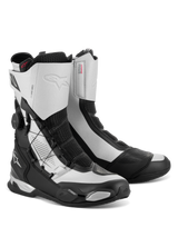 Bottes SP-X Boa
