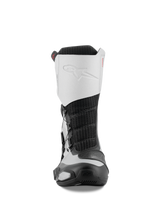 Bottes SP-X Boa
