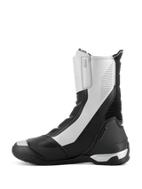 Bottes SP-X Boa