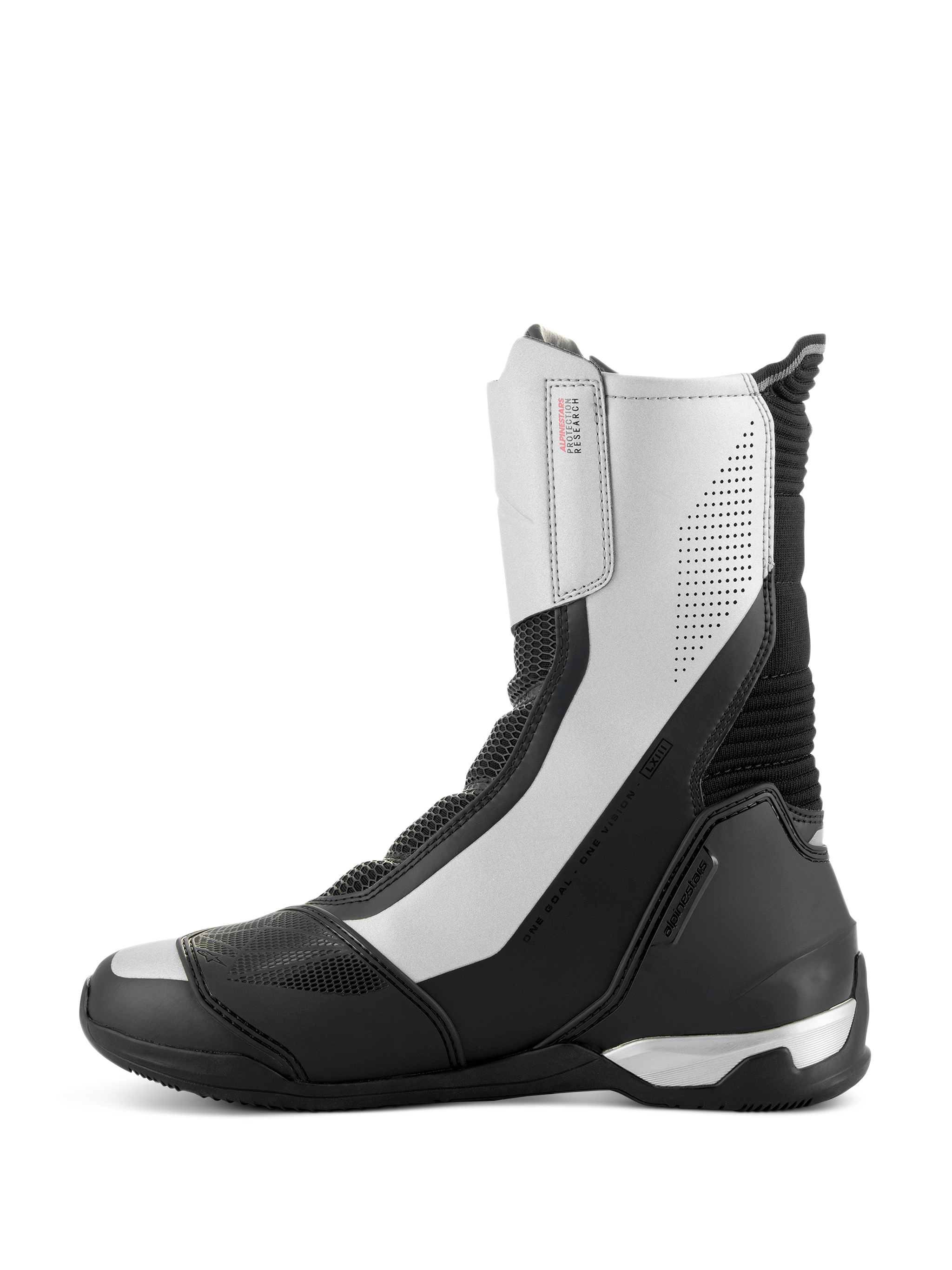 Bottes SP-X Boa