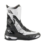 Bottes SP-X Boa