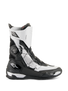 SP-X BOA® Stiefel