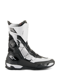 Bottes SP-X BOA®