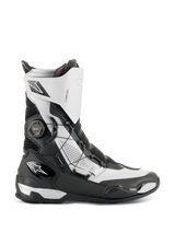 Bottes SP-X Boa