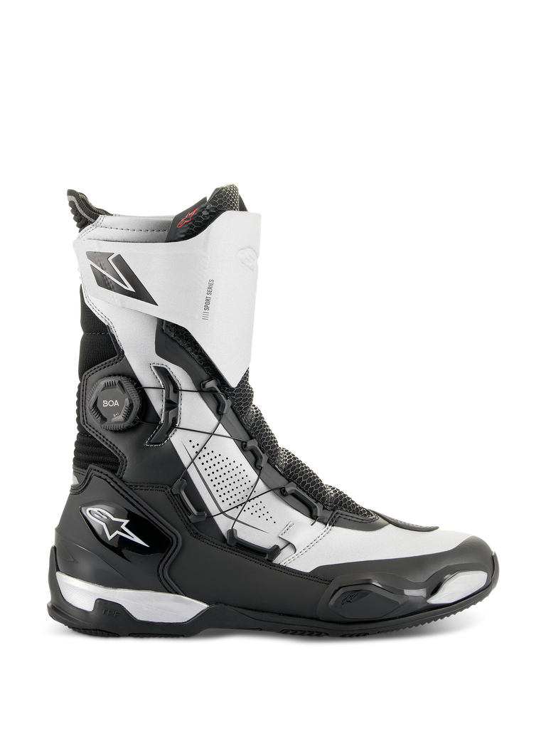 Sp-X Boa Laarzen