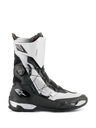 Bottes SP-X Boa