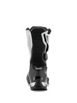 Bottes SP-X Boa
