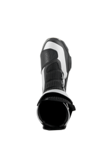 Bottes SP-X Boa