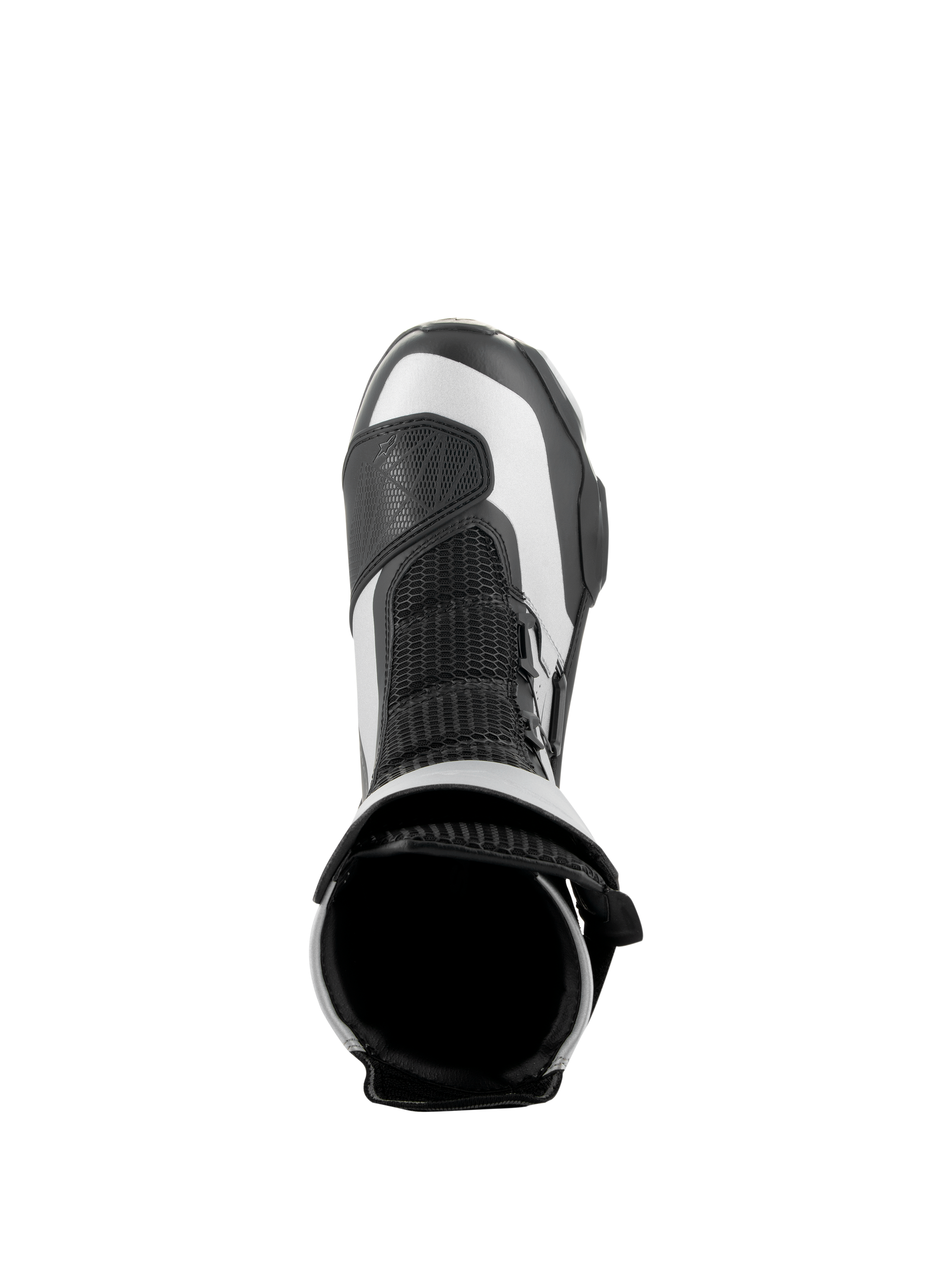 Bottes SP-X Boa