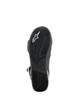 Bottes SP-X Boa
