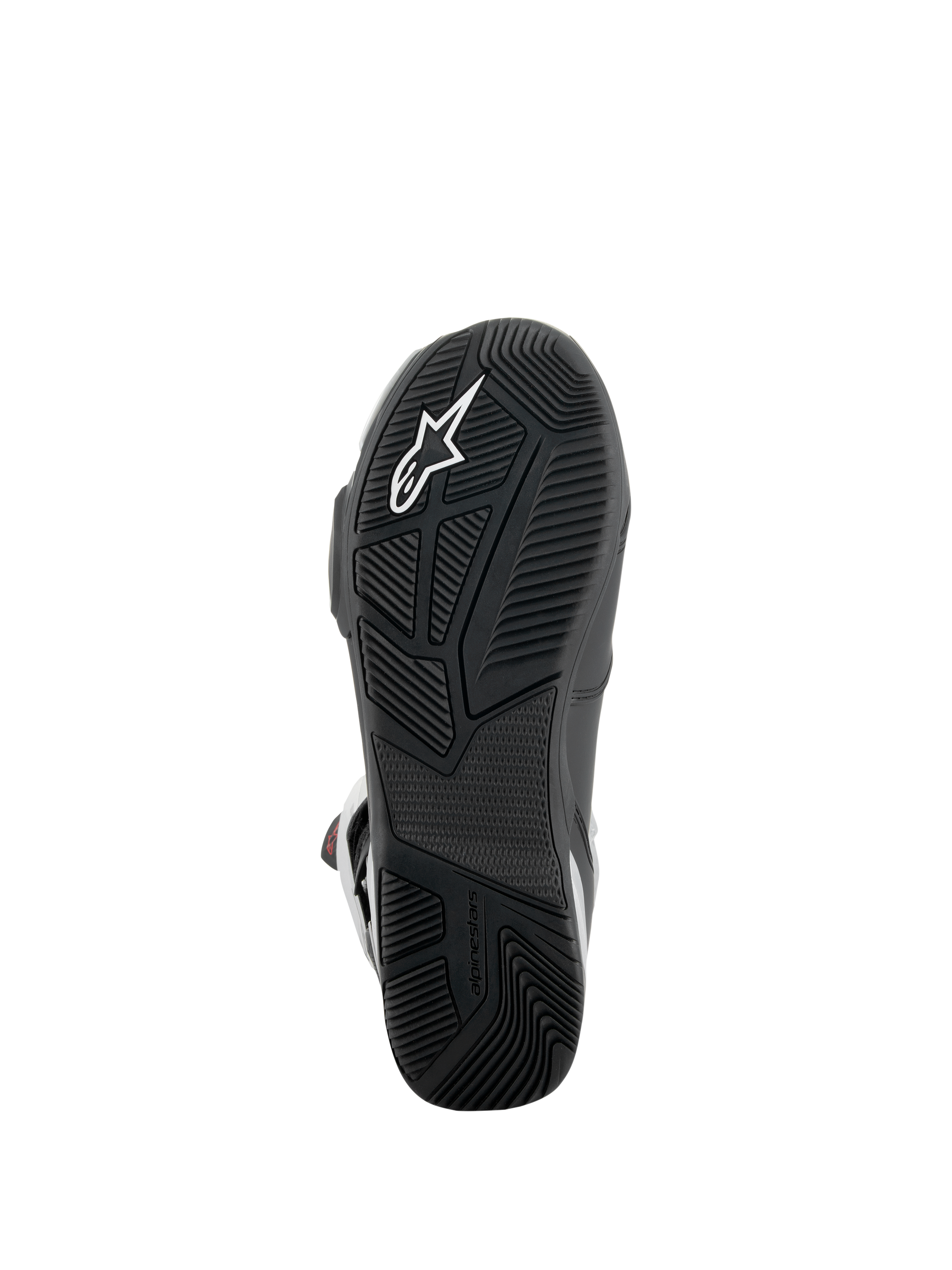 Bottes SP-X Boa