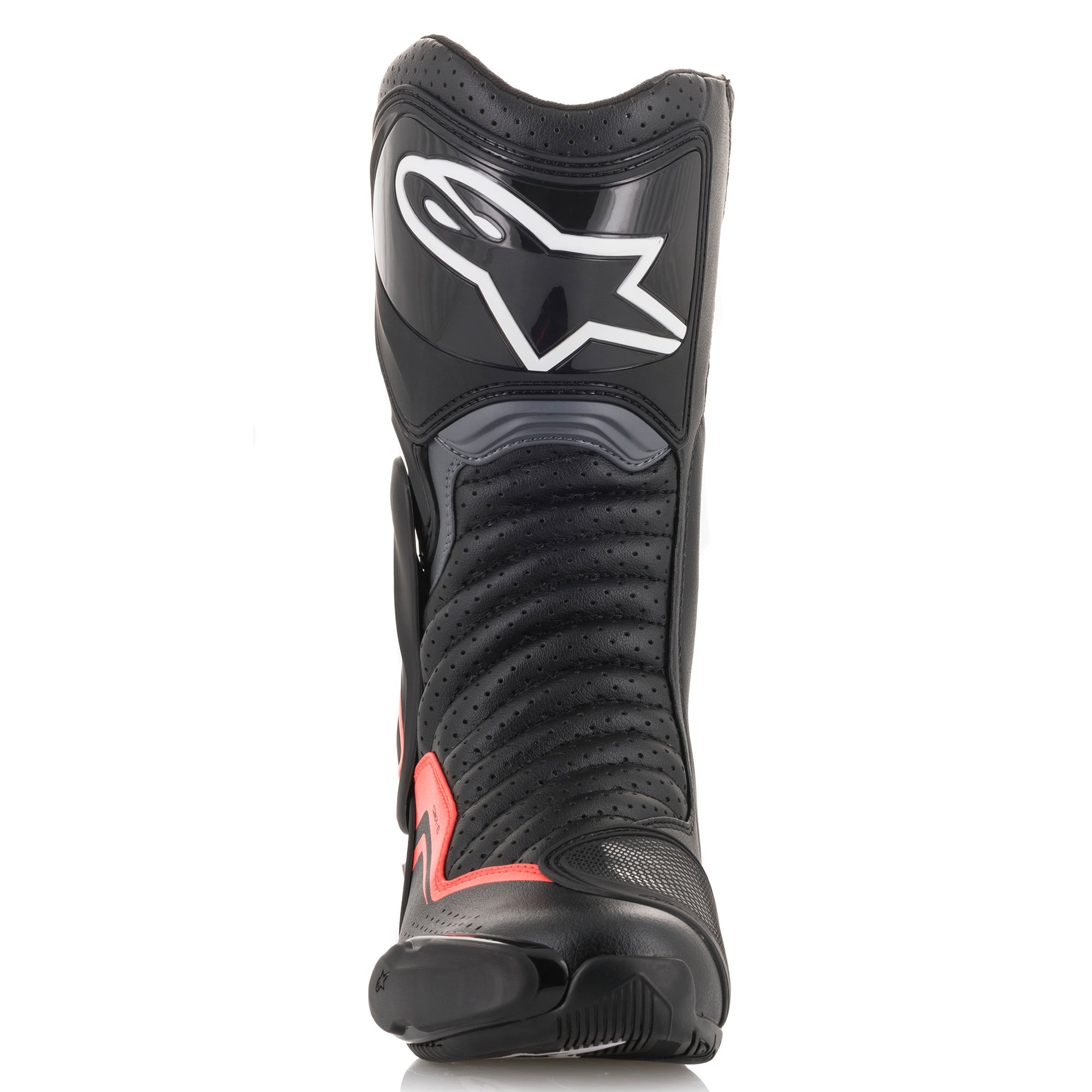 SMX-6 V2 Vented Laarzen