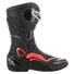 SMX-6 V2 Vented Boots