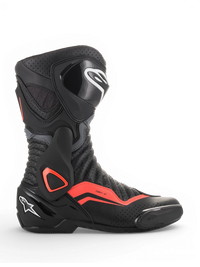Bottes SMX-6 V2 Ventilées