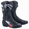 SMX-6 V2 Bottes