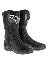 SMX-6 V2 Bottes