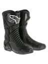 SMX-6 V2 Bottes