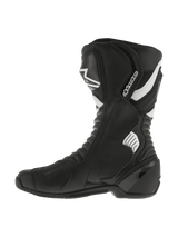 SMX-6 V2 Bottes