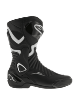 SMX-6 V2 Bottes