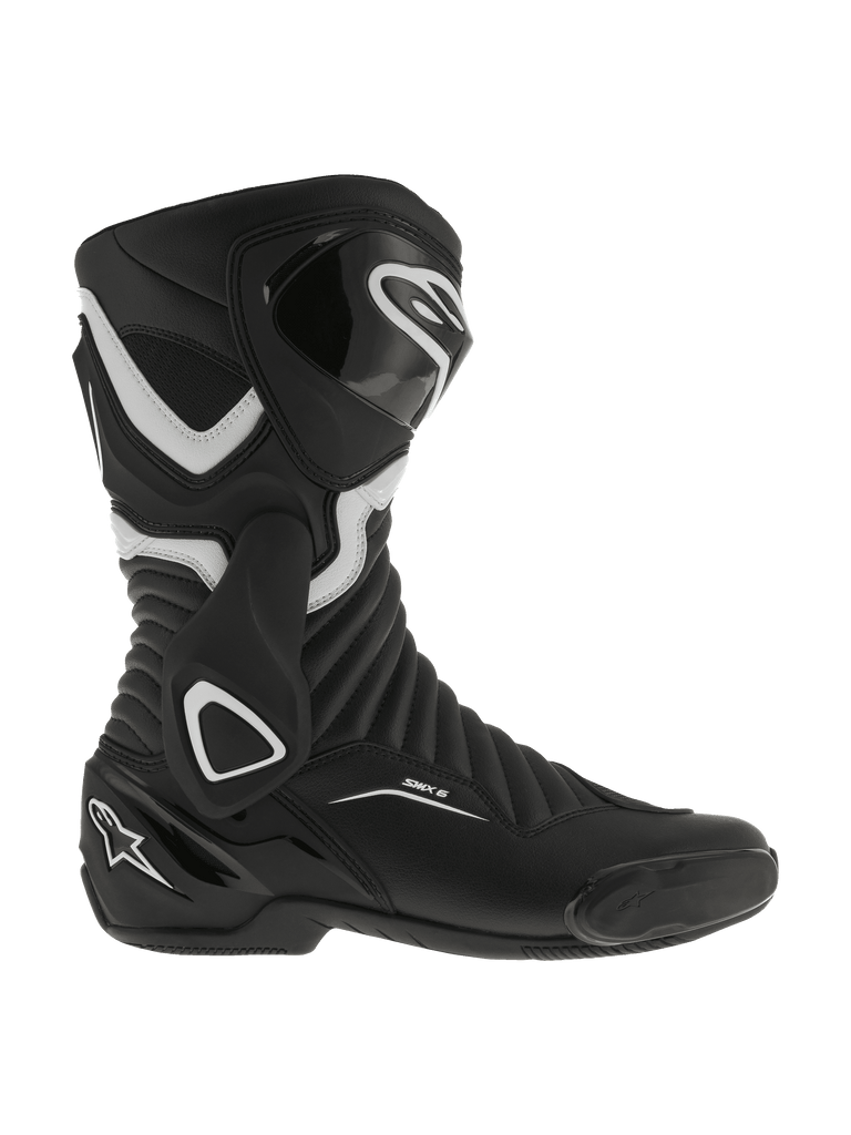 SMX-6 V2 Bottes