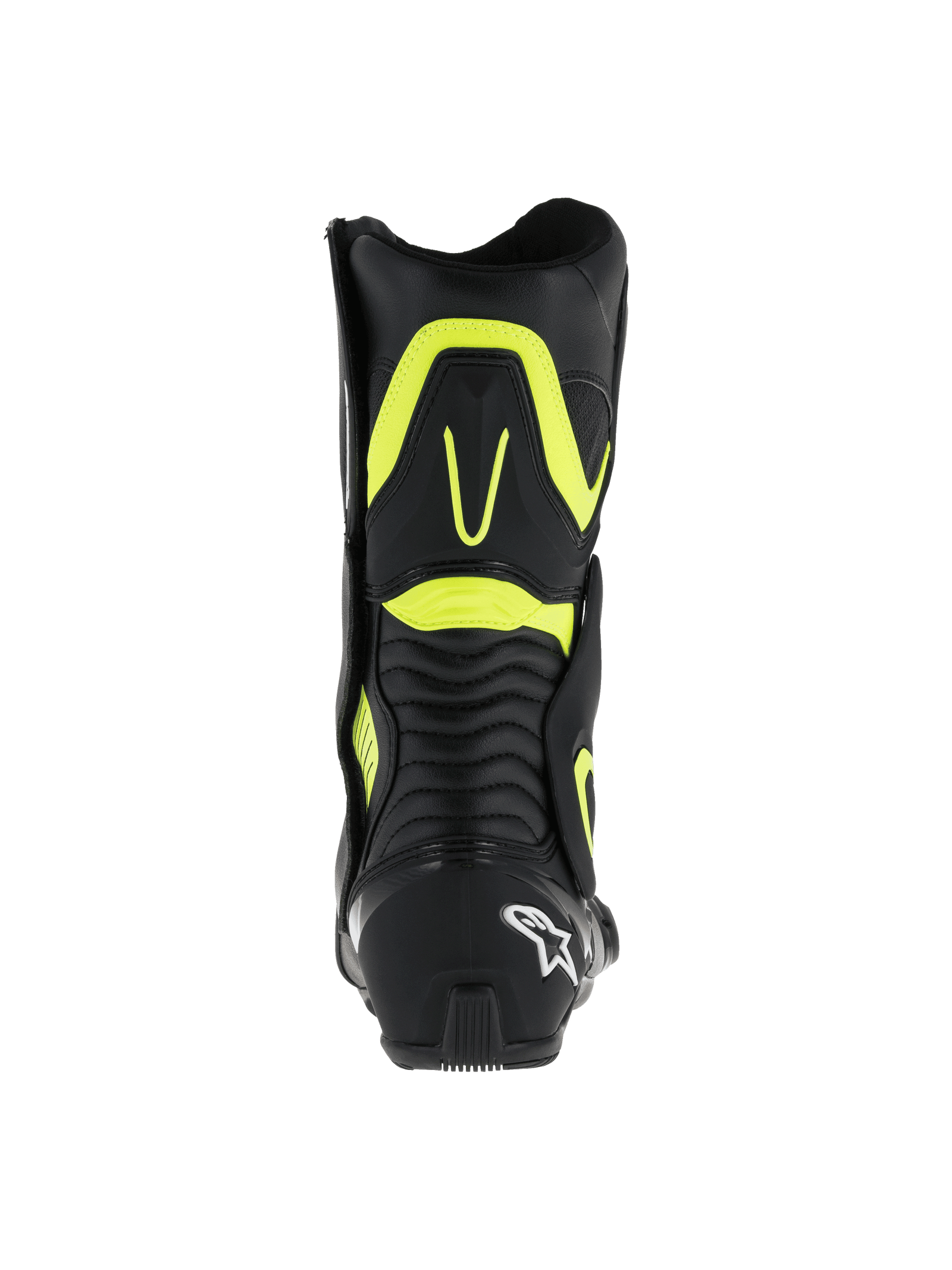 SMX-6 V2 Boots