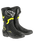 SMX-6 V2 Bottes