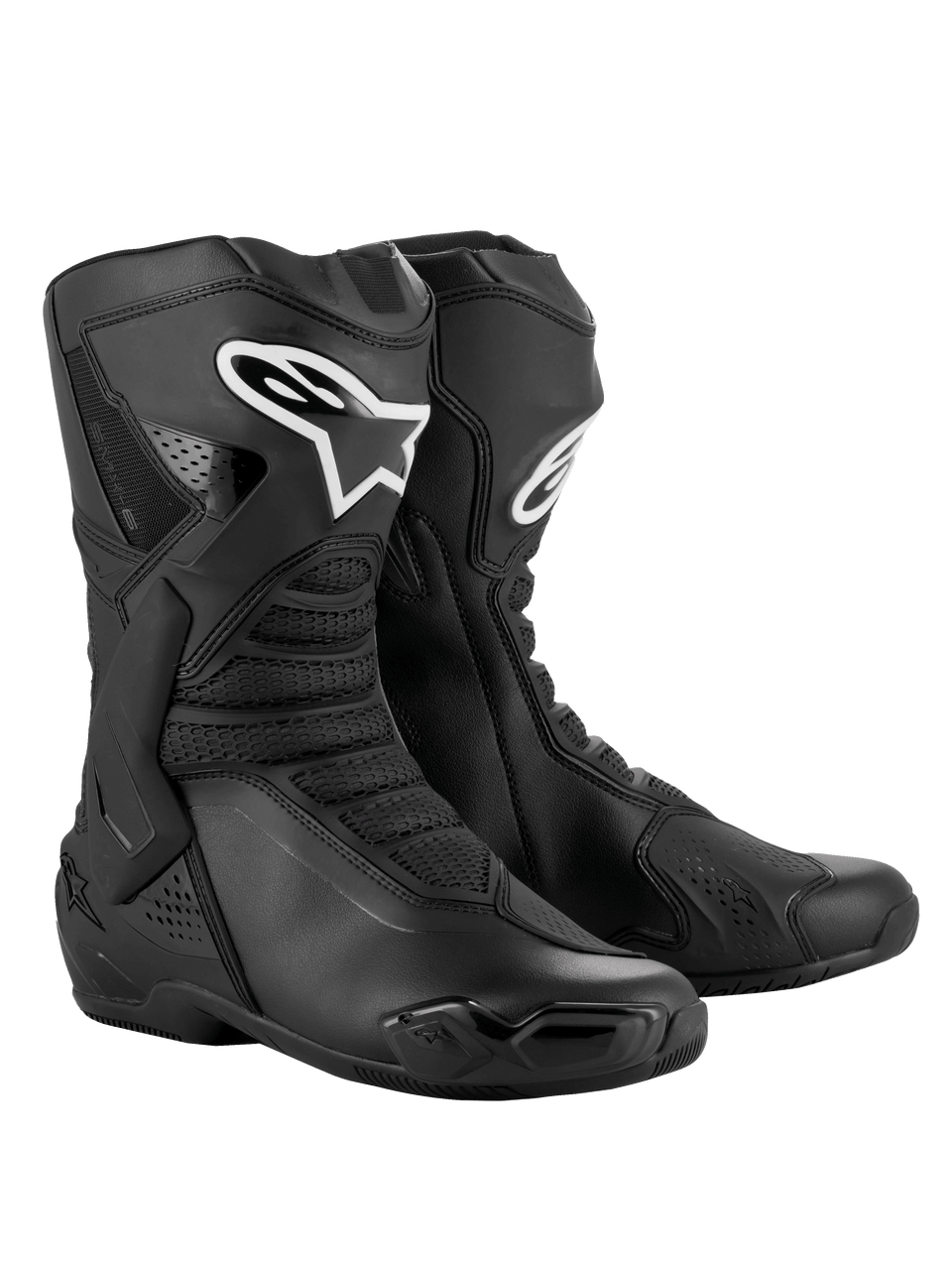 Bottes SMX-6 V3