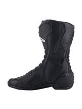 SMX-6 V3 Bottes