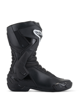SMX-6 V3 Boots - BLACK RACING/SPORT Footwear | Alpinestars