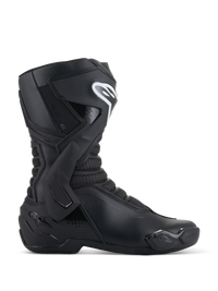 Bottes SMX-6 V3