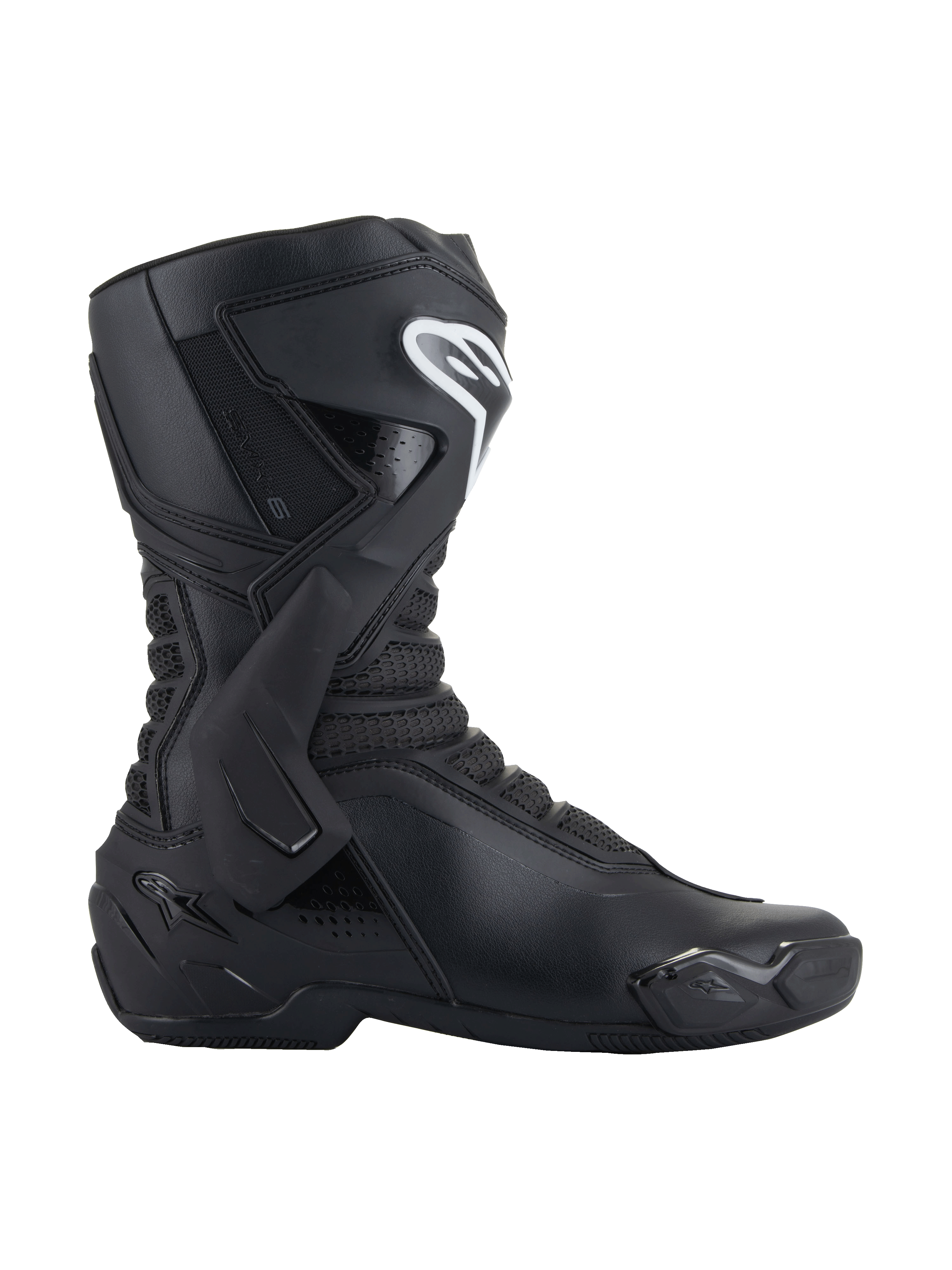 Bottes SMX-6 V3