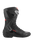 SMX-6 V3 Stiefel