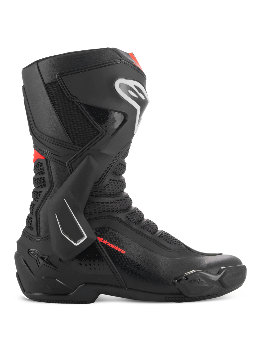 Bottes SMX-6 V3