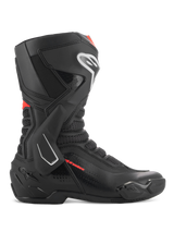SMX-6 V3 Stiefel