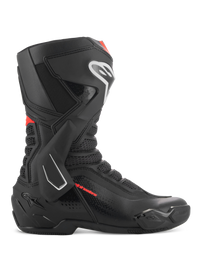 Bottes SMX-6 V3