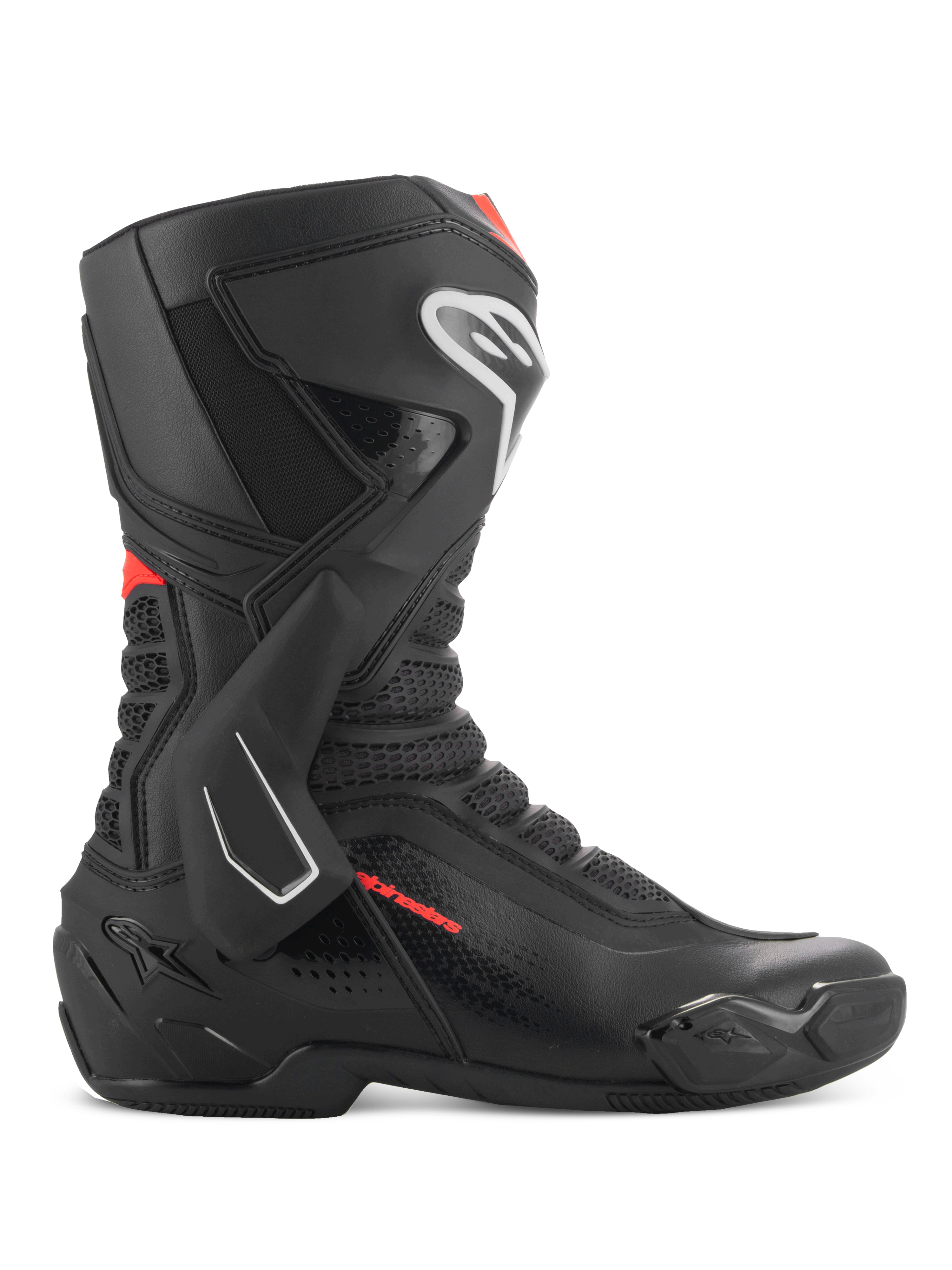 SMX-6 V3 Stiefel