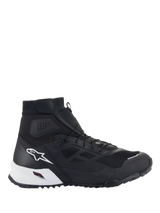 CR-1 Schuhe