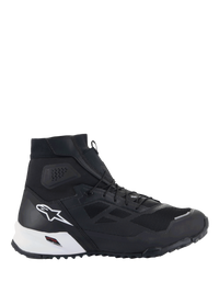 CR-1 Schoenen