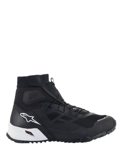 CR-1 Schuhe