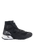 CR-1 Schuhe