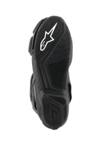 SMX-6 V3 Bottes