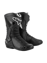 Bottes SMX-6 V3